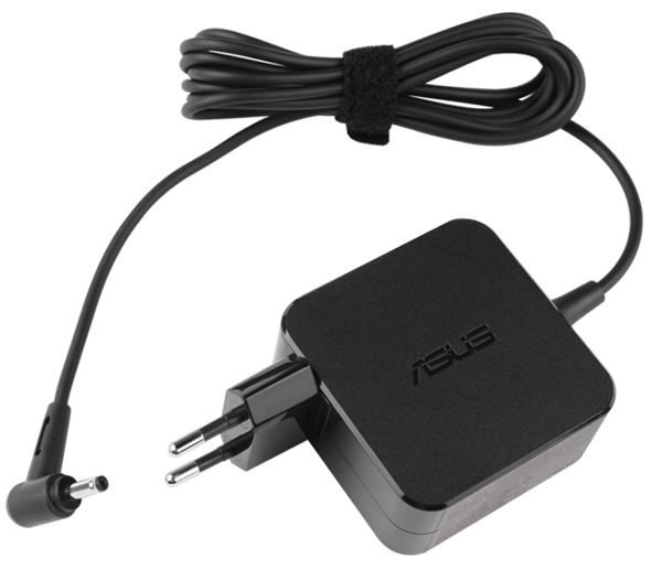 ASUS AC Adapter 45W - 2,37A - Fits models X712JA + X413JA