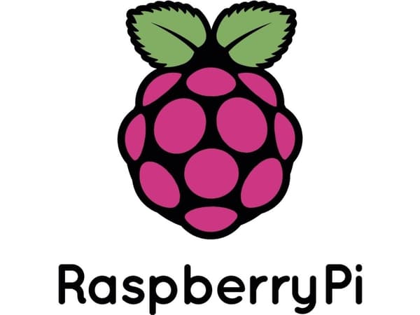 Raspberry Pi Compute Module 4 CM4102032 (2 GB RAM / 32 GB eMMC / ) 4 x 1,5 GHz