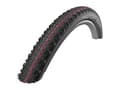 Pikkukuva 2 / 2: SCHWALBE Thunder Burt Folding tire 29" 2,25" (57-622)