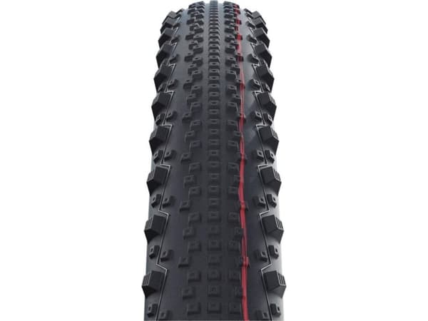 SCHWALBE Thunder Burt Folding tire 29" 2,25" (57-622)