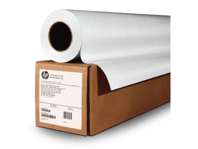 HP J3H70A storformatsmedia 45,7 m Matt