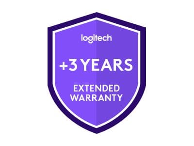 Logitech Tap
