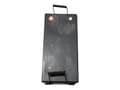 Miniatyrbilde 2 av 5: Extralink - UPS batteri - Blysyre - 200 Ah - svart