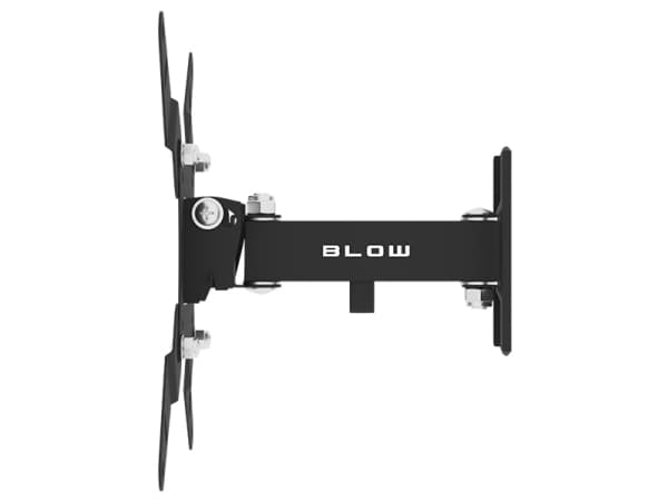 Blow LCD TV MOUNT 10 "-37" TYPE X WITH JOINT (76-853 #)