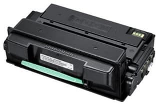 Samsung MLT-D305L - Svart - original - tonerkassett - för ML-3750ND