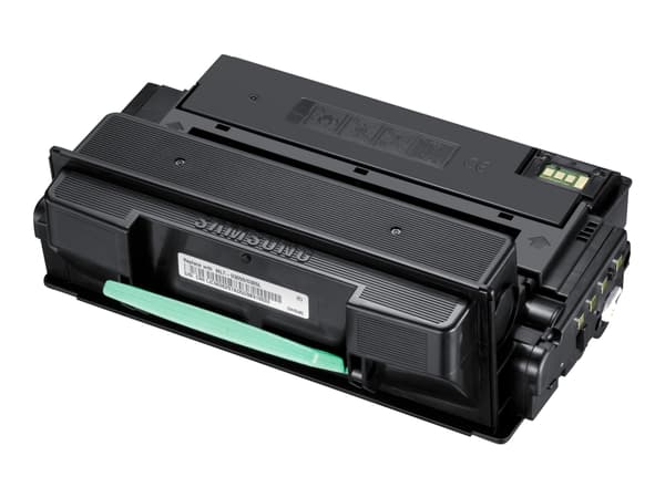 Samsung MLT-D305L - Svart - original - tonerkassett - för ML-3750ND