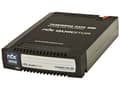 Pikkukuva 3 / 5: Overland Tandberg RDX QuikStor - RDX HDD-kasetti - 500 GB - Tandberg Data RDX QuikStation 4, RDX QuikStation 8, RDX QuikStor -tietokoneisiin