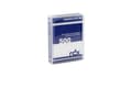 Pikkukuva 5 / 5: Overland Tandberg RDX QuikStor - RDX HDD-kasetti - 500 GB - Tandberg Data RDX QuikStation 4, RDX QuikStation 8, RDX QuikStor -tietokoneisiin