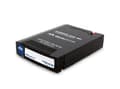 Pikkukuva 1 / 5: Overland Tandberg RDX QuikStor - RDX HDD-kasetti - 500 GB - Tandberg Data RDX QuikStation 4, RDX QuikStation 8, RDX QuikStor -tietokoneisiin