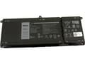 Pikkukuva 2 / 2: 53Wh 4-cell Lithium Ion battery for laptops