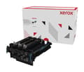Miniatyrbilde 2 av 3: Xerox - Svart, Farge - original - sett for skriverbildedannelse - for Xerox C310/DNI, C310/DNIM, C310V_DNI, C315/DNI, C315V_DNI, C315V_DNIUK
