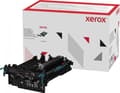 Miniatyrbilde 3 av 3: Xerox - Svart - original - sett for skriverbildedannelse - for Xerox C310/DNI, C310/DNIM, C310V_DNI, C315/DNI, C315V_DNI, C315V_DNIUK