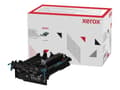 Miniatyrbilde 1 av 3: Xerox - Svart - original - sett for skriverbildedannelse - for Xerox C310/DNI, C310/DNIM, C310V_DNI, C315/DNI, C315V_DNI, C315V_DNIUK
