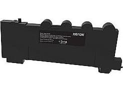 Xerox - Uppsamlare för tonerspill - för Xerox C230, C230/DNI, C230V_DNIUK, C235, C235/DNI, C235V_DNIUK