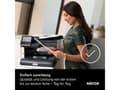 Miniatyrbilde 5 av 5: Xerox - Høykapasitets - gul - original - tonerpatron - for Xerox C310/DNI, C310/DNIM, C310V_DNI, C315/DNI, C315V_DNI, C315V_DNIUK