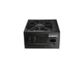 Miniatyrbilde 3 av 5: FSP HYPER 80+ PRO 700W, 700 W, 220 - 240 V, 50/60 hz, 5 A, Aktiv, 100 W