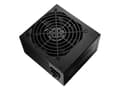 Miniatyrbilde 4 av 5: FSP HYPER 80+ PRO 700W, 700 W, 220 - 240 V, 50/60 hz, 5 A, Aktiv, 100 W