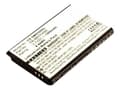Miniatyrbild 2 av 4: CoreParts - Batteri - Li-Ion - 1.2 Ah - 4.4 Wh - för Samsung Galaxy Xcover 550; Xcover 550