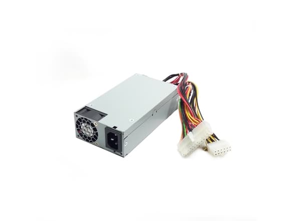 Synology PSU 250W_5 - Strømforsyning (intern) - 250 watt - for Disk Station DS1819+