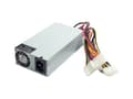 Miniatyrbilde 1 av 3: Synology PSU 250W_5 - Strømforsyning (intern) - 250 watt - for Disk Station DS1819+