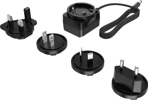 Vision TC-HDMIIPTX/3 - KVM / lyd / infrarød forlenger - sender - over CAT 6 - USB - opp til 150 m