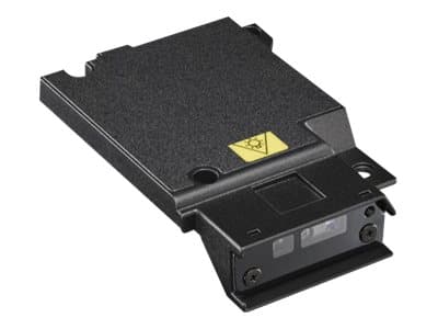 Panasonic - Strekkodeskanner - plug-in modul - 2D imager