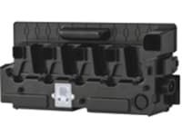 Samsung CLT-W808 - Uppsamlare för tonerspill - för MultiXpress X3220NR, X3280NR, X4220RX, X4250LX, X4300LX