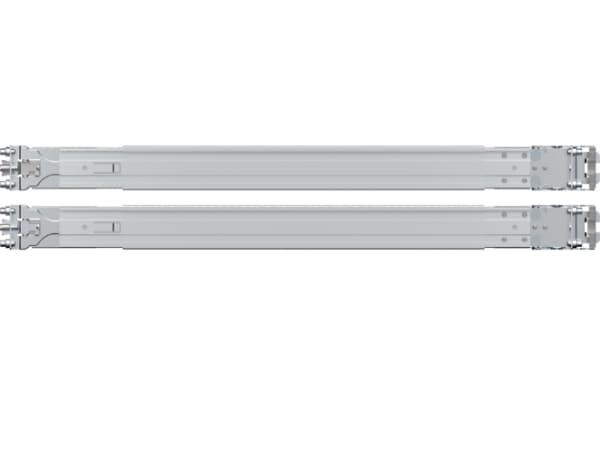 Synology - Tannstangsett - for FlashStation FS2500