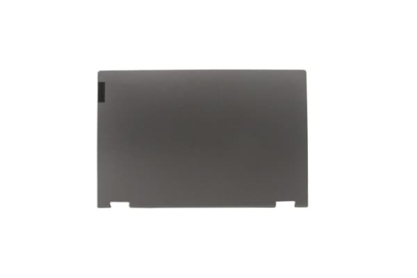 Holder Lenovo LCD-deksel W 81X3 GY 5CB0Y85681, Skjermdeksel,