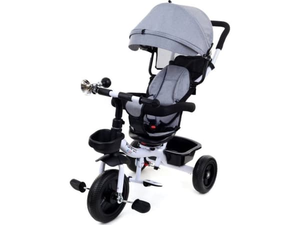 Funfit Tricycle for barn kids twist universal