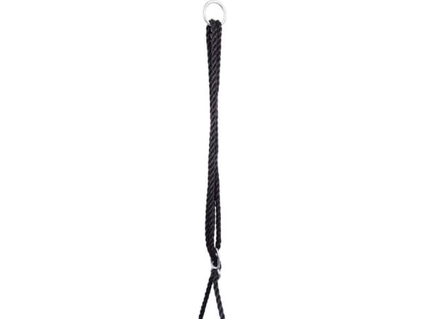 Funfit huske Hagehuske, storkereir for barn, 100 cm