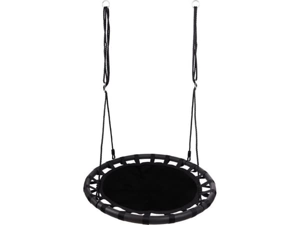 Funfit huske Hagehuske, storkereir for barn, 100 cm