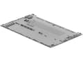 Miniatyrbild 2 av 2: HP M21370-001, Underdel, HP