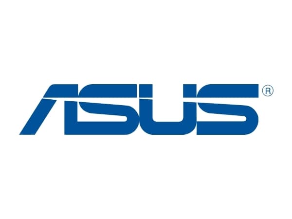 ASUS 14005-01360800, Kabel, ASUS, - Asus Notebook X Series X555LA - Asus Notebook X Series X555LB - Asus Notebook X Series X555LD -...