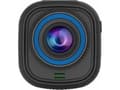 Miniatyrbilde 2 av 2: Blaupunkt BP 2.2 Dashcam 5 V/DC Automatisk start, Display, G-sensor, Mikrofon