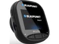 Miniatyrbilde 1 av 2: Blaupunkt BP 2.2 Dashcam 5 V/DC Automatisk start, Display, G-sensor, Mikrofon