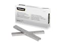 Miniatyrbilde 3 av 5: Fellowes - Stifter - 26/6 - pakke av 5000
