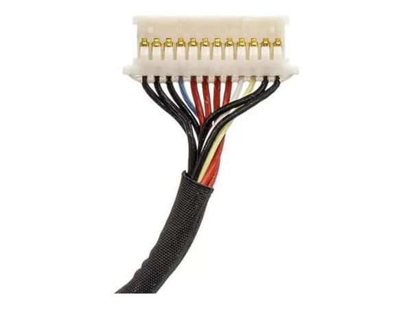 CoreParts - Batteri til bærbar PC
