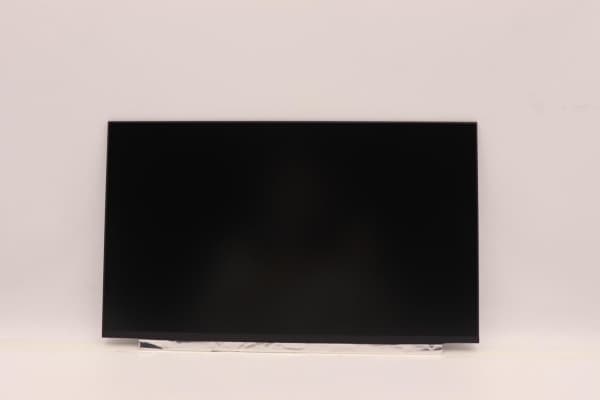Lenovo Thor FRU DISPLAY 15.6" HD TN