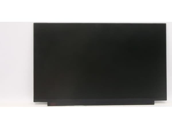 15.6" HD TN laptop display, 220 nits brightness