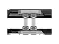 Miniatyrbild 2 av 5: CORSAIR Hydro X Series XT Hardline 12mm Multicard Kit - Inpassning till vätskekylsystem - klar