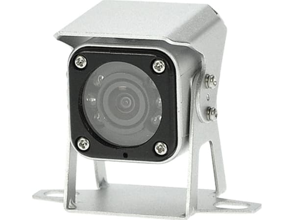 Axion DBC 114041 M, Kabel, CMOS, 1/4", 92°, 81°, 123°