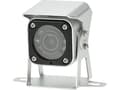 Miniatyrbild 3 av 3: Axion DBC 114041 M, Kabel, CMOS, 1/4", 92°, 81°, 123°