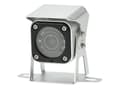 Miniatyrbild 1 av 3: Axion DBC 114041 M, Kabel, CMOS, 1/4", 92°, 81°, 123°