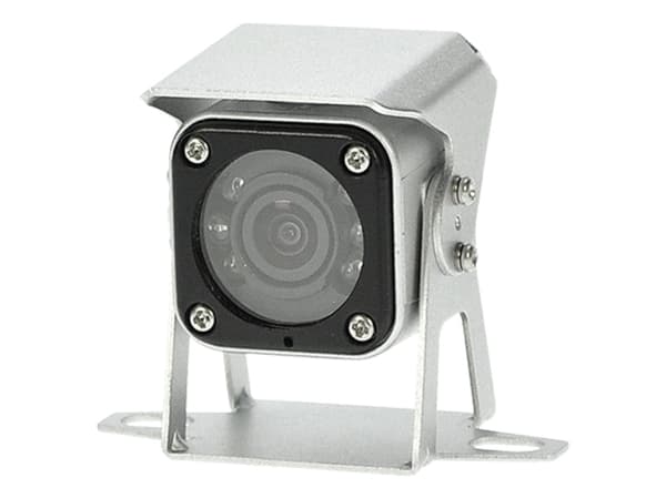 Axion DBC 114041 M, Kabel, CMOS, 1/4", 92°, 81°, 123°
