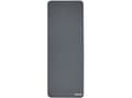 Miniatyrbilde 3 av 3: Schreuders Sport Mat for fitness/yoga AVENTO 42MB 173x61x0,4cm Grå