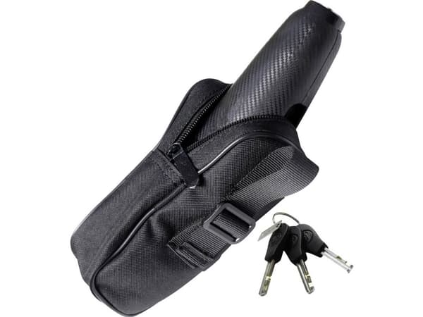 kh-security Bæltetaske
