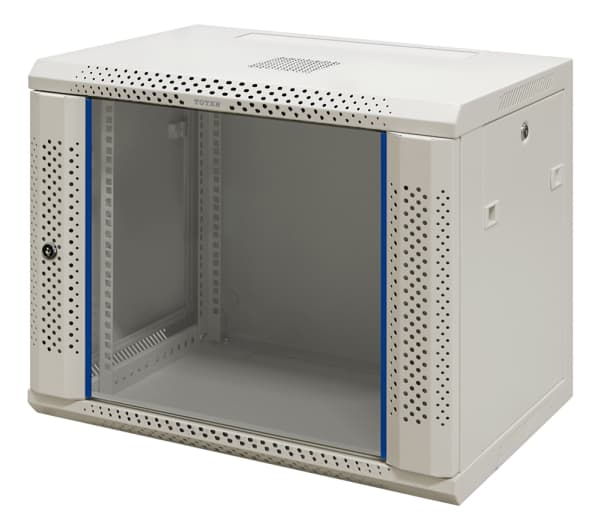Död 19-W6409V