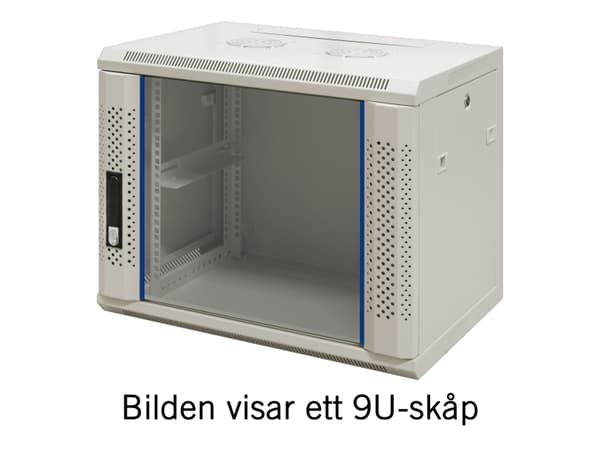 Död 19-Z6612V