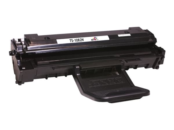 TB - Svart - kompatibel - tonerkassett - för Samsung ML-1640, 2240